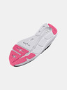 Under Armour Lány cipők Under Armour UA GGS Charged Pursuit 3