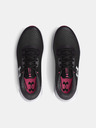 Under Armour Lány cipők Under Armour UA GGS Charged Pursuit 3