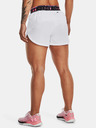 Under Armour Női rövidnadrágok Under Armour UA RUN ANYWHERE HI Short