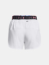 Under Armour Női rövidnadrágok Under Armour UA RUN ANYWHERE HI Short
