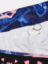 Under Armour Női rövidnadrágok Under Armour UA RUN ANYWHERE HI Short