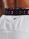 Under Armour Női rövidnadrágok Under Armour UA RUN ANYWHERE HI Short
