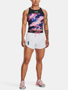 Under Armour Női rövidnadrágok Under Armour UA RUN ANYWHERE HI Short