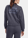 Under Armour Női felső Under Armour Essential Script Crew