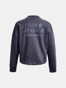 Under Armour Női felső Under Armour Essential Script Crew