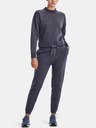 Under Armour Női felső Under Armour Essential Script Crew