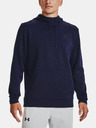 Under Armour Férfi felső Under Armour UA Armour Fleece Twist HD