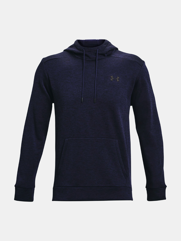 Under Armour Férfi felső Under Armour UA Armour Fleece Twist HD