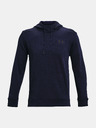 Under Armour Férfi felső Under Armour UA Armour Fleece Twist HD