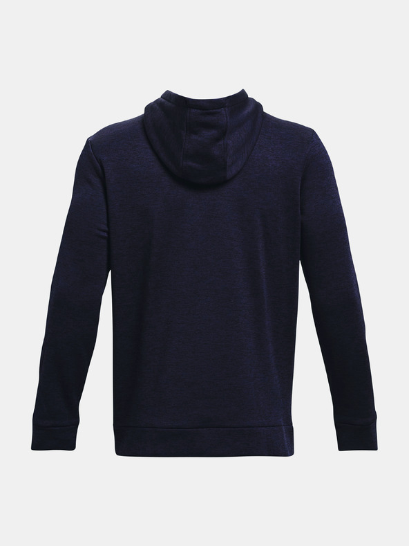 Under Armour Férfi felső Under Armour UA Armour Fleece Twist HD