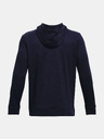 Under Armour Férfi felső Under Armour UA Armour Fleece Twist HD