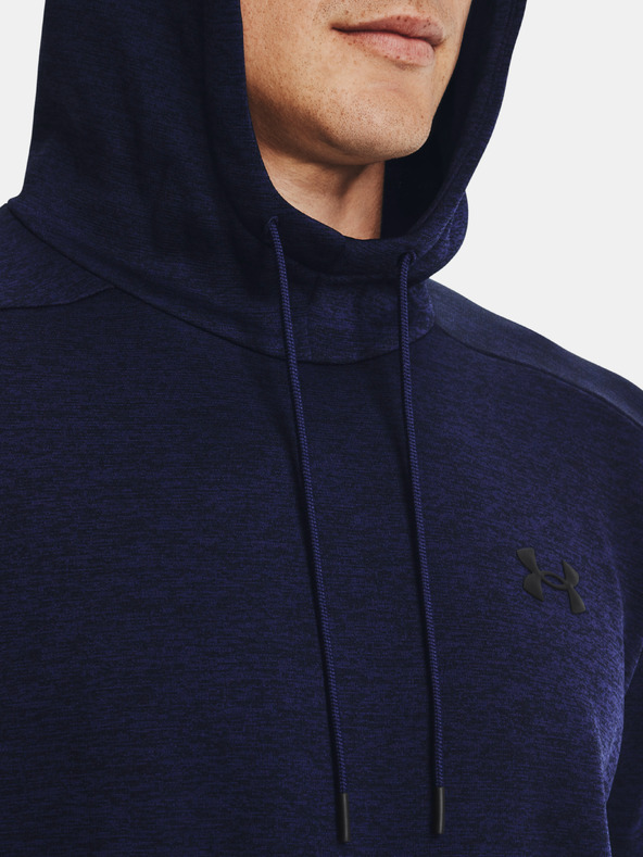 Under Armour Férfi felső Under Armour UA Armour Fleece Twist HD