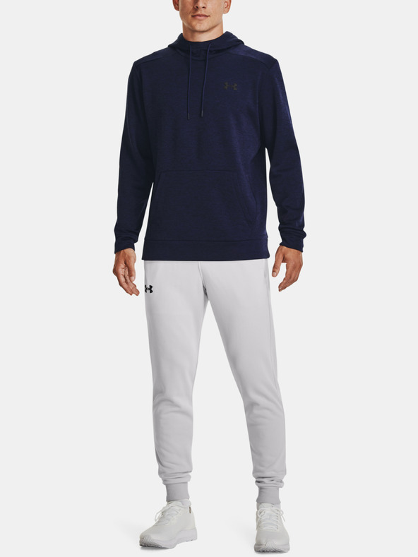 Under Armour Férfi felső Under Armour UA Armour Fleece Twist HD