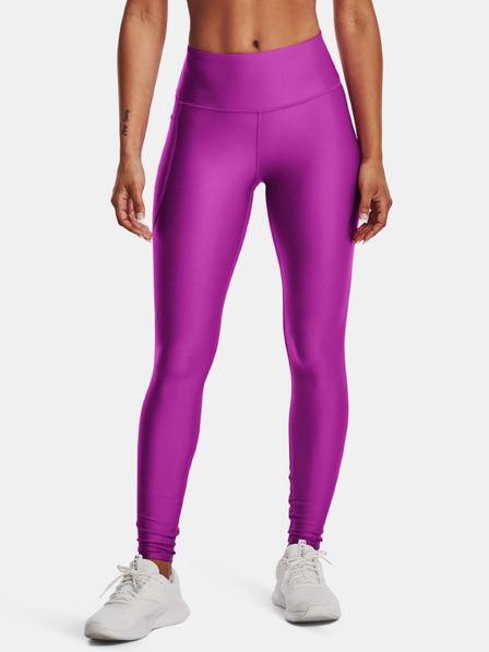 Under Armour Női leggings Under Armour Armour HiRise Leg