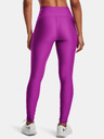 Under Armour Női leggings Under Armour Armour HiRise Leg