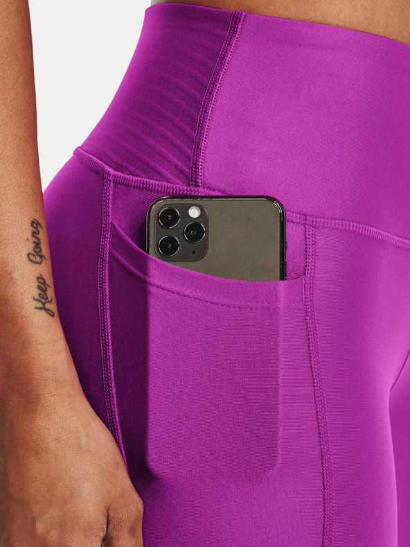 Under Armour Női leggings Under Armour Armour HiRise Leg