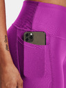 Under Armour Női leggings Under Armour Armour HiRise Leg