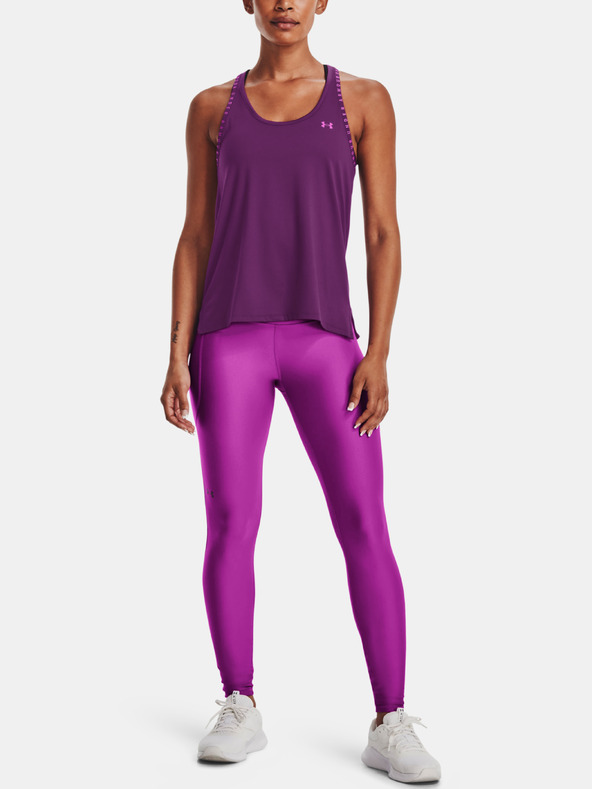 Under Armour Női leggings Under Armour Armour HiRise Leg