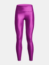 Under Armour Női leggings Under Armour Armour HiRise Leg