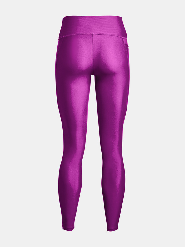 Under Armour Női leggings Under Armour Armour HiRise Leg