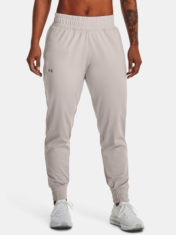 Under Armour Női sportnadrág Under Armour Meridian CW Pant
