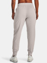 Under Armour Női sportnadrág Under Armour Meridian CW Pant