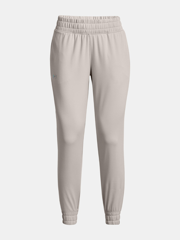 Under Armour Női sportnadrág Under Armour Meridian CW Pant