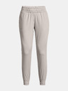 Under Armour Női sportnadrág Under Armour Meridian CW Pant