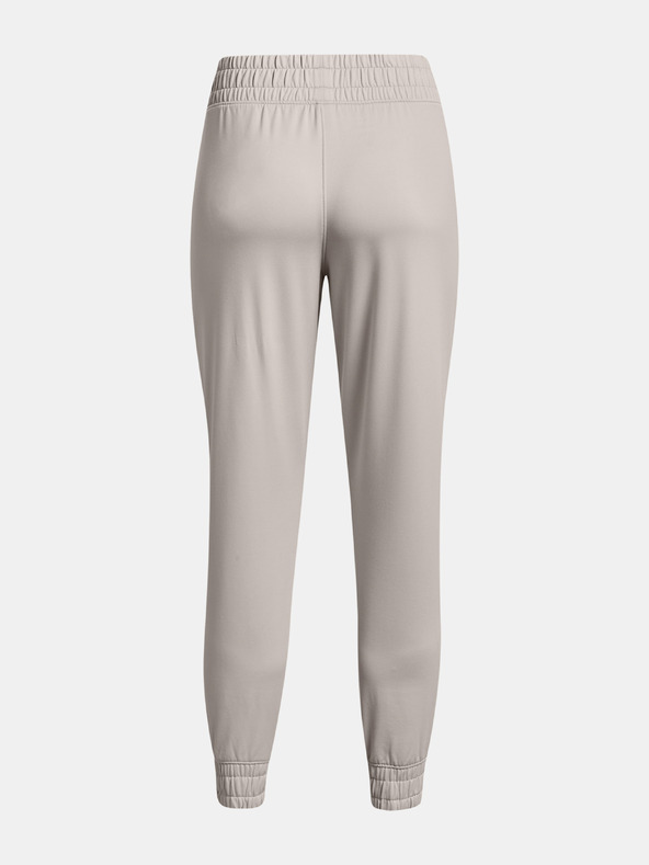 Under Armour Női sportnadrág Under Armour Meridian CW Pant