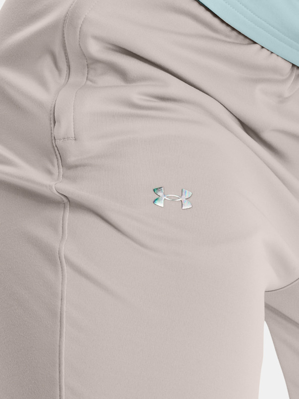 Under Armour Női sportnadrág Under Armour Meridian CW Pant