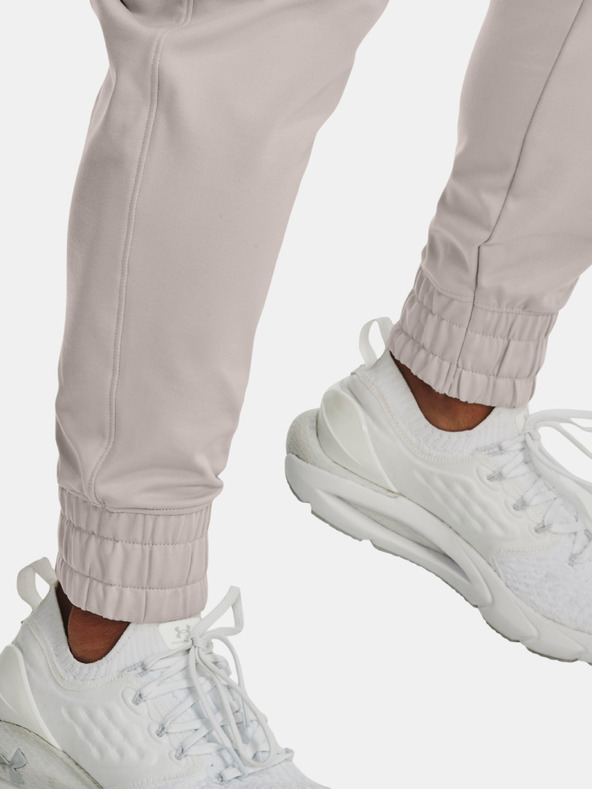 Under Armour Női sportnadrág Under Armour Meridian CW Pant