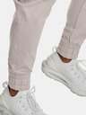 Under Armour Női sportnadrág Under Armour Meridian CW Pant