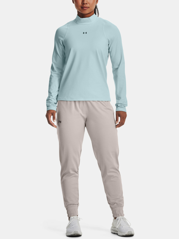 Under Armour Női sportnadrág Under Armour Meridian CW Pant