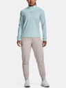 Under Armour Női sportnadrág Under Armour Meridian CW Pant