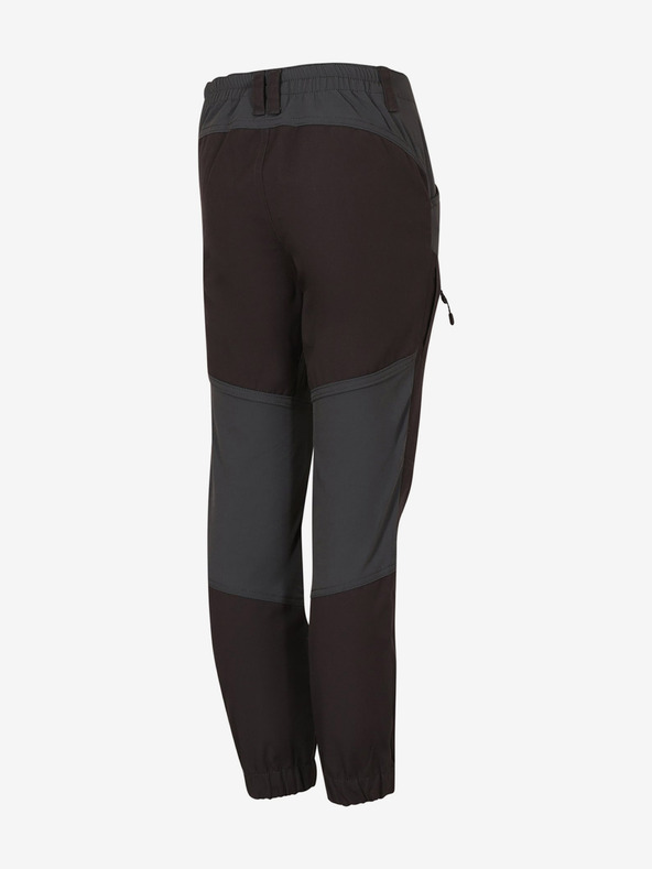 ALPINE PRO Regemo Gyerek Nadrág