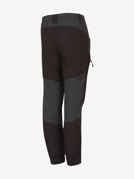 ALPINE PRO Regemo Gyerek Nadrág