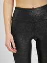 GAP GapFit High Rise Power Shine sport leggings GAP