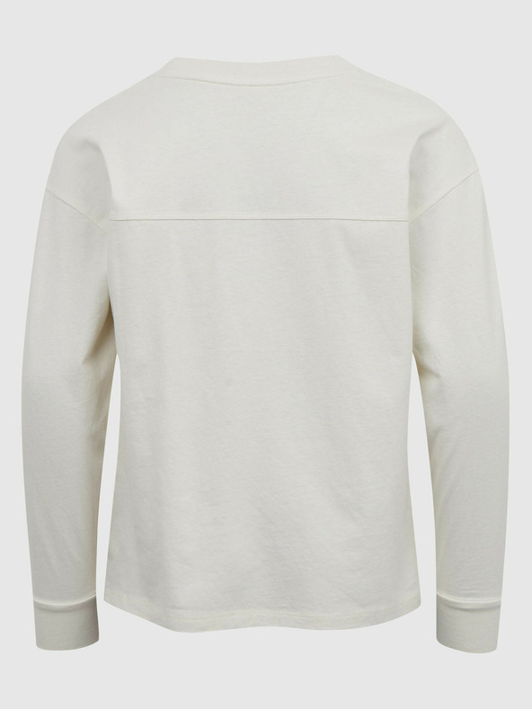 GAP Gyerek póló Happiness GAP