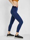 GAP GapFit PowerMove High Rise sport leggings GAP