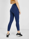 GAP GapFit PowerMove High Rise sport leggings GAP