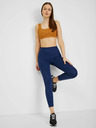 GAP GapFit PowerMove High Rise sport leggings GAP
