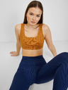 GAP GapFit sport melltartó GAP