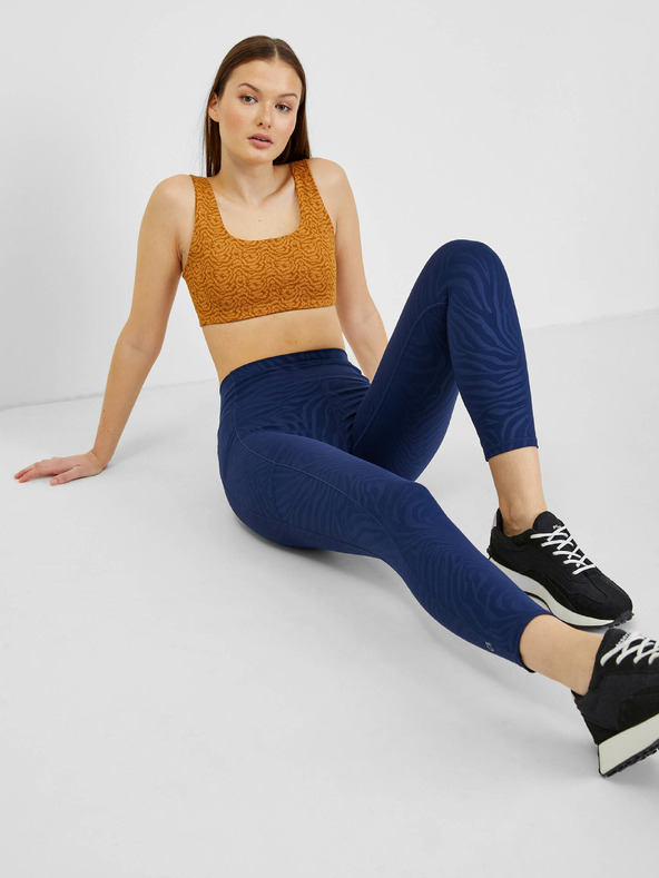 GAP GapFit sport melltartó GAP