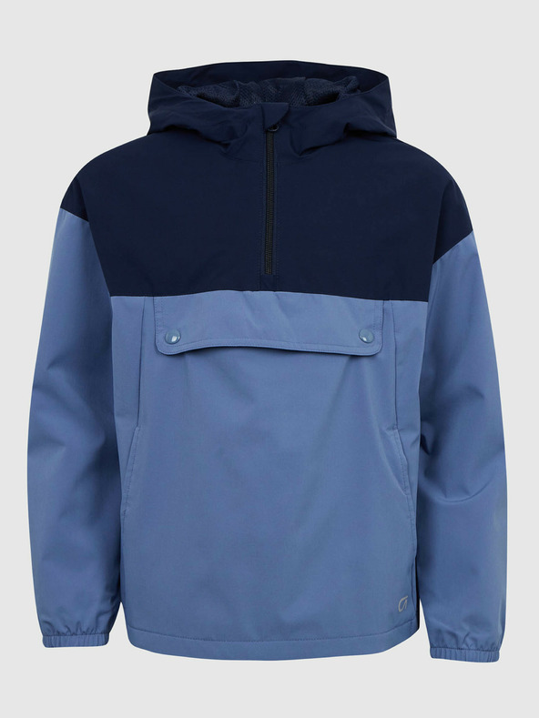 GAP Gyerek kabát GapFit Tech GAP