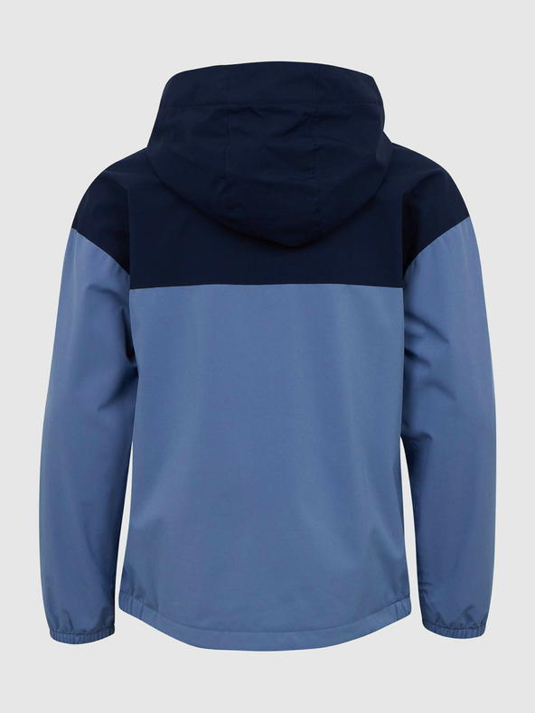 GAP Gyerek kabát GapFit Tech GAP