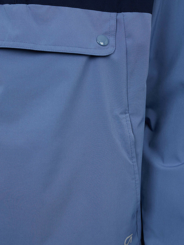 GAP Gyerek kabát GapFit Tech GAP