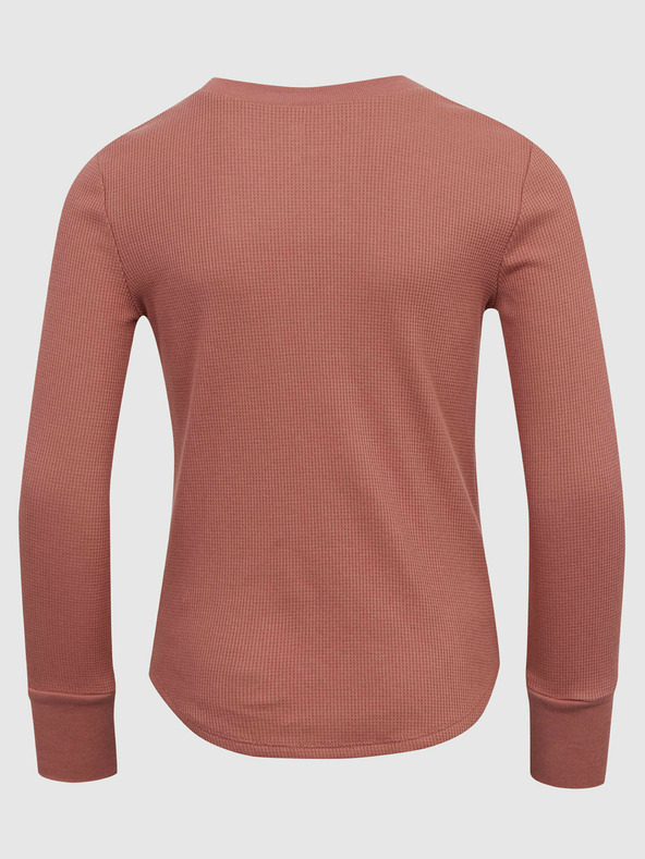 GAP Gyerek póló mintával GAP