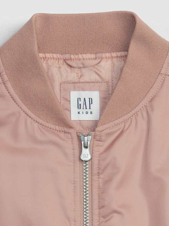 GAP Gyerek bomber dzseki GAP