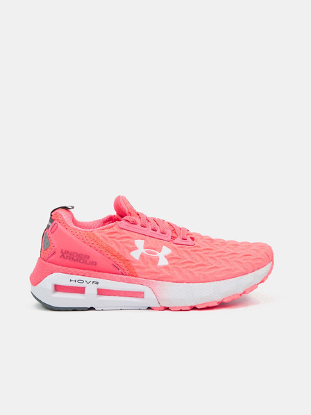 Under Armour Női cipők Under Armour UA W HOVR Mega 2 Clone