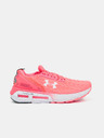 Under Armour Női cipők Under Armour UA W HOVR Mega 2 Clone